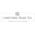 Laketown Soap Co. LLC Icon