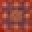 Fabric Confetti Icon