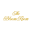 The Bloom Room Icon