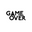 GameOver Store UK Icon