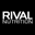 Rivalus Icon