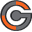 GCC Gamers Icon