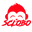 SclObo Icon