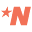 NSYNC Icon
