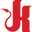 Kink Store Icon