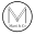 Mazzi and Co Icon