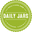 Daily Jars Icon