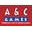 A & C Games Icon