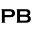 Peter Beaton Studio Icon