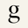 Gist Yarn Icon
