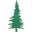 Knotted Pine Trading Icon