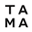 Tama Towels Icon