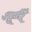 Beru Kids USA Icon