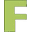 Further Products Icon
