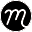 Makely Icon