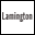 Lamington Icon