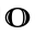 Oban Whisky Icon