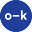 Other Kingdom USA Icon