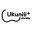 Ukunili Ukulele Icon