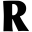 Royer Corporation Online Store USA Icon