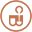 Wines Online Icon