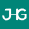 Jaz Hotel Group Icon