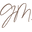 Gathered Mountains Icon
