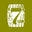 Seven Barrels Icon