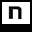 shop.northwestag.com.au Australia Icon