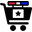 CartPatrol Icon