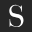 STARK Icon