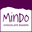 Mindo Chocolate Makers Icon