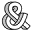 &SODA Icon
