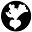 Vive Juicery USA Icon