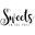 sweets in the post UK Icon