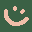 Blushing Confetti Icon