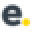 Print Flow Icon