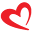 thelovemop Icon