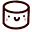 Paper and Milk USA Icon