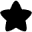 Studio L2E Icon