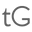 touchGOODS USA Icon