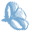 Saphyr Icon