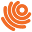 Latitude Security Icon