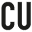 Cobbler Union Icon