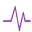 iLiveActive Icon