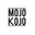 Mojo Kojo Icon