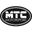 MTC Motorsport UK Icon