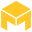 Monument Labs Icon