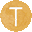 TRIBAL TEXTILES Icon