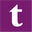 Trotman Publishing UK Icon